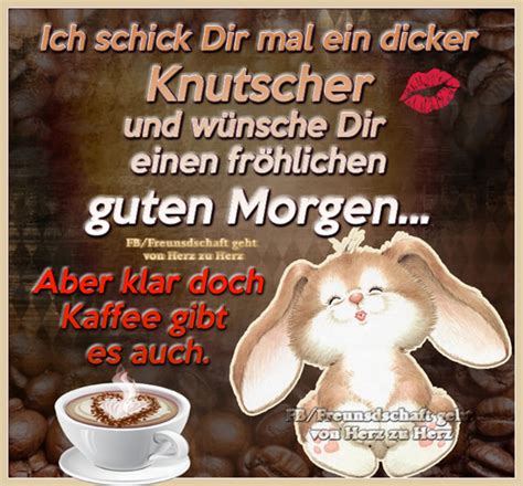 gifs guten morgen mein schatz